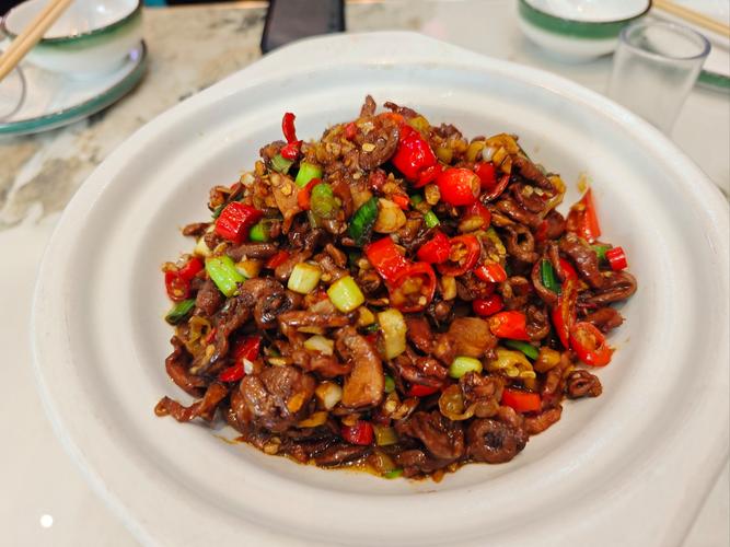 哈尔滨双城区湘菜馆,一场味蕾与文化的盛宴_哈尔滨双城区湘菜馆地址 哈尔滨双城区湘菜馆,一场味蕾与文化的盛宴_哈尔滨双城区湘菜馆地址 饮食拾萃