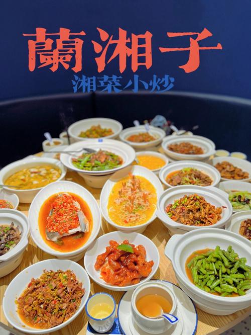 四川加盟湘菜,投资分析及费用概览_四川加盟湘菜费多少 四川加盟湘菜,投资分析及费用概览_四川加盟湘菜费多少 饮食拾萃