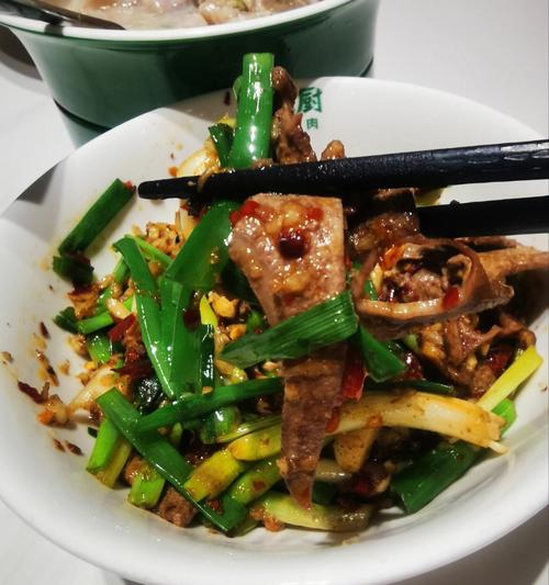 四川湘菜连锁招商，开启美食新篇章_四川湘菜连锁招商电话 四川湘菜连锁招商，开启美食新篇章_四川湘菜连锁招商电话 饮食拾萃
