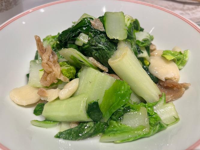 城西湘菜团购,品质生活的新选择，舌尖上的美味之旅_城西湘菜团购怎么样 城西湘菜团购,品质生活的新选择，舌尖上的美味之旅_城西湘菜团购怎么样 饮食拾萃