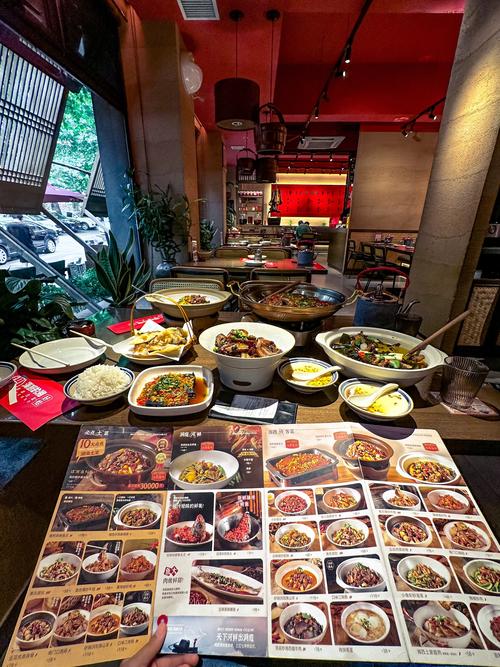 大连天天向上湘菜餐厅,品味地道湘菜，尽享舌尖盛宴_大连天天向上湘菜餐厅 大连天天向上湘菜餐厅,品味地道湘菜，尽享舌尖盛宴_大连天天向上湘菜餐厅 饮食拾萃