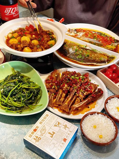 天津西青韶山冲湘菜馆,传承湘菜精髓，品味湘韵风情_天津西青韶山冲湘菜馆图片 天津西青韶山冲湘菜馆,传承湘菜精髓，品味湘韵风情_天津西青韶山冲湘菜馆图片 饮食拾萃