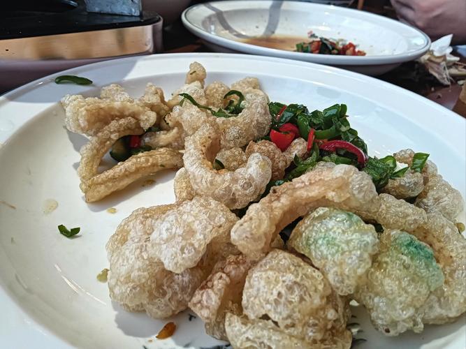 娄底湘菜原材料公司,湘菜之魂，源起之地_娄底湘菜原材料公司在哪里 娄底湘菜原材料公司,湘菜之魂，源起之地_娄底湘菜原材料公司在哪里 饮食拾萃