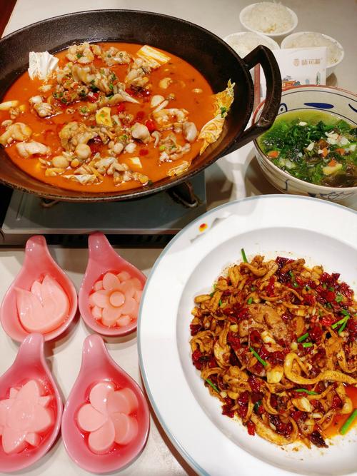 寻味广州,探寻那些令人垂涎的湘菜馆_查询广州好吃的湘菜馆 寻味广州,探寻那些令人垂涎的湘菜馆_查询广州好吃的湘菜馆 饮食拾萃