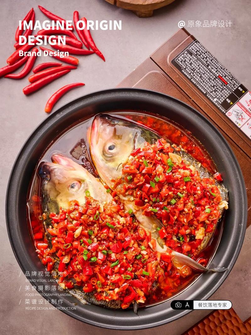山东湘菜培训,高性价比的美食技能提升之路_山东湘菜培训费用高吗 山东湘菜培训,高性价比的美食技能提升之路_山东湘菜培训费用高吗 饮食拾萃