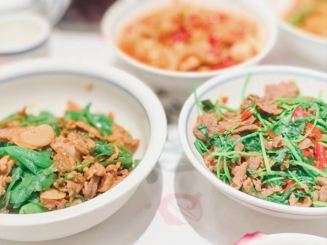 岳阳市湘菜好评榜,美食之旅，探寻湘菜的魅力_岳阳市湘菜好评榜图片 岳阳市湘菜好评榜,美食之旅，探寻湘菜的魅力_岳阳市湘菜好评榜图片 饮食拾萃