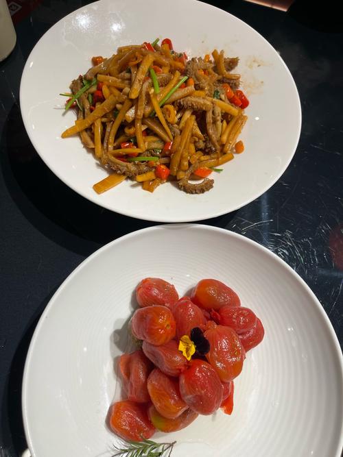 川湘菜,辣中带鲜，酸中带香_探寻两大地域特色菜系的口味之谜_川湘菜主要是什么口味 川湘菜,辣中带鲜，酸中带香_探寻两大地域特色菜系的口味之谜_川湘菜主要是什么口味 饮食拾萃