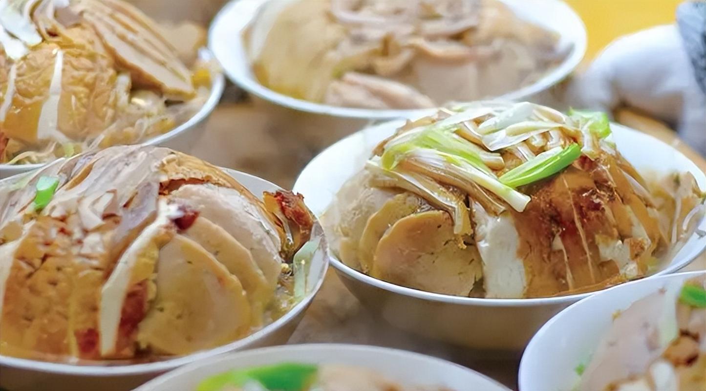 巴中湘菜培训班哪家好介绍行业翘楚，助力美食梦想起飞_巴中湘菜培训班哪家好 巴中湘菜培训班哪家好介绍行业翘楚，助力美食梦想起飞_巴中湘菜培训班哪家好 饮食拾萃