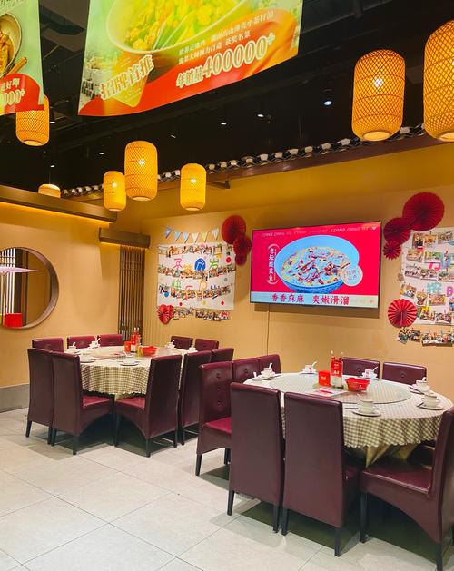 广东连锁湘菜中餐厅加盟,美味与商机并存的餐饮投资新选择_广东连锁湘菜中餐厅加盟 广东连锁湘菜中餐厅加盟,美味与商机并存的餐饮投资新选择_广东连锁湘菜中餐厅加盟 饮食拾萃