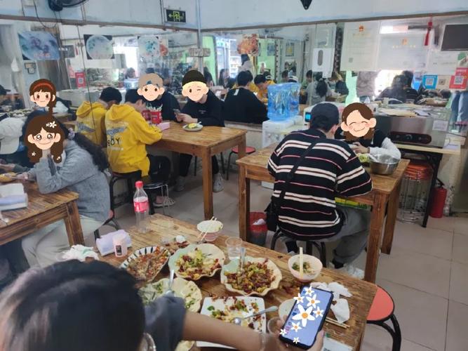 广州大学城湘菜餐厅,融合传统与创新，美食与文化共融之地_广州大学城湘菜餐厅 广州大学城湘菜餐厅,融合传统与创新，美食与文化共融之地_广州大学城湘菜餐厅 饮食拾萃