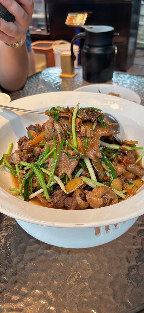 张家界加盟连锁湘菜中餐,传承湘味，香飘全国_张家界加盟连锁湘菜中餐 张家界加盟连锁湘菜中餐,传承湘味，香飘全国_张家界加盟连锁湘菜中餐 饮食拾萃