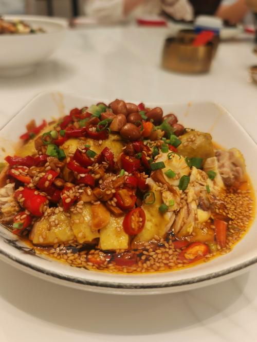 怀德桥湘菜馆,常州美食地标，传承湘菜精髓_常州怀德桥湘菜馆地址 怀德桥湘菜馆,常州美食地标，传承湘菜精髓_常州怀德桥湘菜馆地址 饮食拾萃
