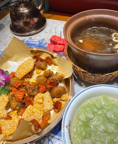 惠州大亚湾湘菜馆,美食之旅中的湘韵风情_惠州大亚湾湘菜馆有哪些 惠州大亚湾湘菜馆,美食之旅中的湘韵风情_惠州大亚湾湘菜馆有哪些 饮食拾萃