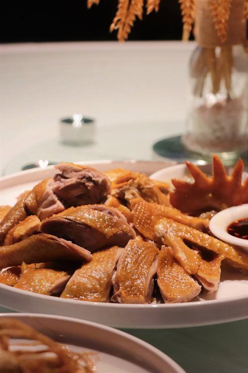 惠州食客为何钟情湘菜,地域文化交融下的美食盛宴_广东惠州为啥喜欢吃湘菜 惠州食客为何钟情湘菜,地域文化交融下的美食盛宴_广东惠州为啥喜欢吃湘菜 饮食拾萃