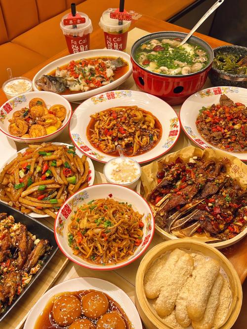 成都湘菜馆,湘味飘香，巴蜀之地的新美食风景线_成都湘菜馆多吗现在 成都湘菜馆,湘味飘香，巴蜀之地的新美食风景线_成都湘菜馆多吗现在 饮食拾萃