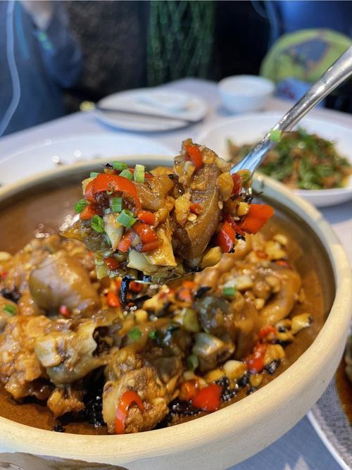 成都饮食文化独特，湘菜却难觅其踪_探寻成都与湘菜文化区别之谜_为什么成都没有湘菜 成都饮食文化独特，湘菜却难觅其踪_探寻成都与湘菜文化区别之谜_为什么成都没有湘菜 饮食拾萃