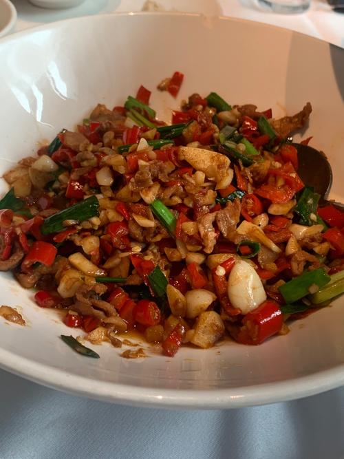 掌握炒湘菜精髓,湘菜烹饪知识全分析_炒湘菜都需要掌握什么知识 掌握炒湘菜精髓,湘菜烹饪知识全分析_炒湘菜都需要掌握什么知识 饮食拾萃
