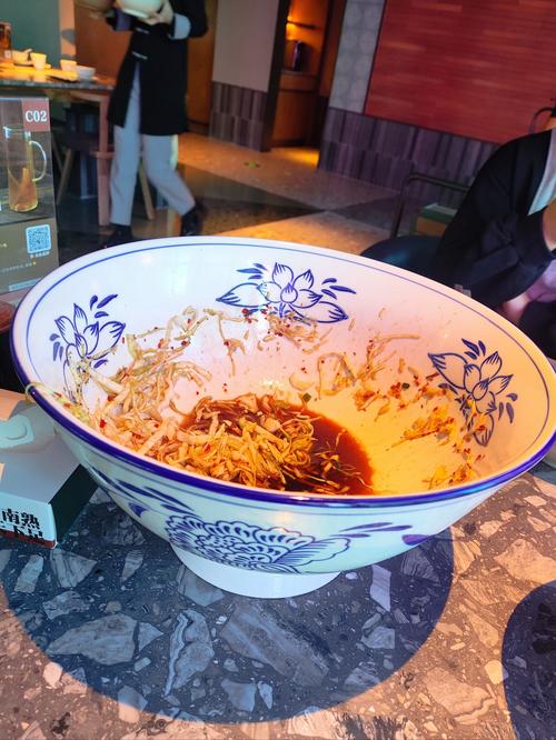 探寻上海嘉定湘菜餐具城的魅力所在_上海嘉定湘菜餐具城在哪里 探寻上海嘉定湘菜餐具城的魅力所在_上海嘉定湘菜餐具城在哪里 饮食拾萃