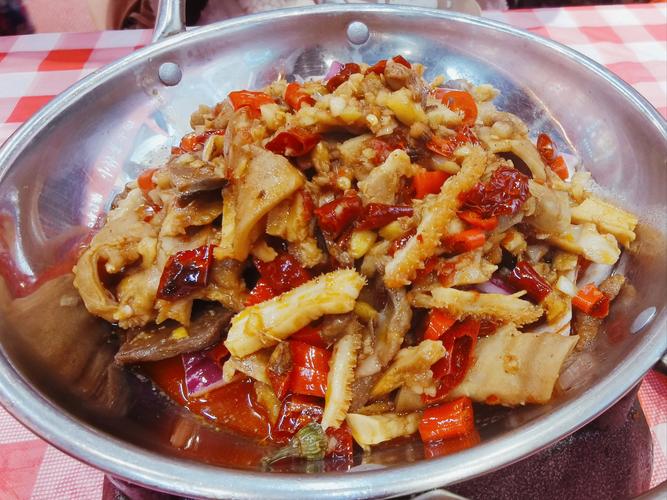探寻东莞太平里湘菜馆,传统湘菜的魅力之旅_东莞太平里湘菜馆电话 探寻东莞太平里湘菜馆,传统湘菜的魅力之旅_东莞太平里湘菜馆电话 饮食拾萃