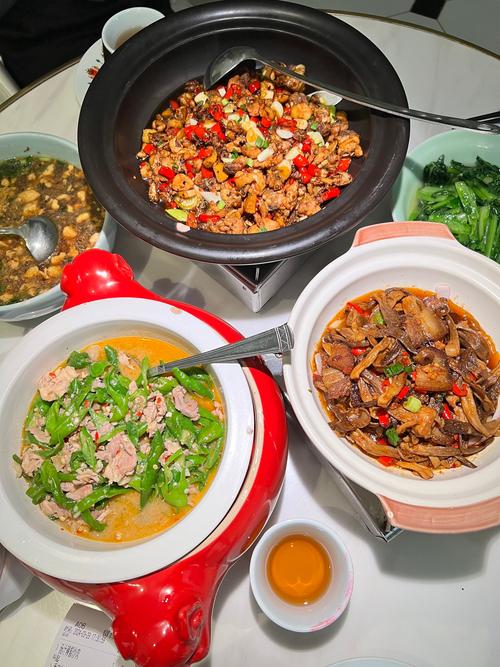 探寻云南湘菜馆加盟的黄金之地_开启美食新篇章_云南湘菜馆加盟在哪里 探寻云南湘菜馆加盟的黄金之地_开启美食新篇章_云南湘菜馆加盟在哪里 饮食拾萃