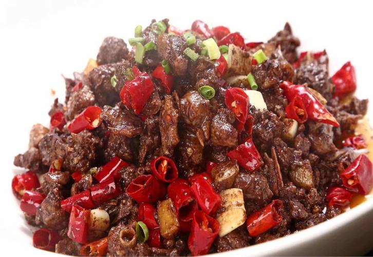 探寻佛山湘菜之魂_最出名的经典佳肴_佛山最出名的湘菜是什么 探寻佛山湘菜之魂_最出名的经典佳肴_佛山最出名的湘菜是什么 饮食拾萃