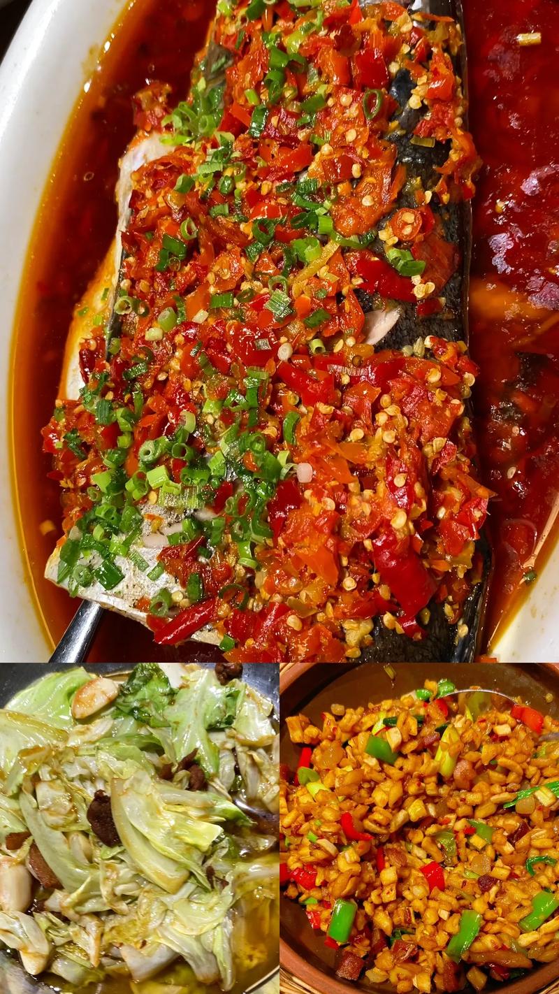 探寻吉林湘菜馆加盟之最佳选择_吉林湘菜馆加盟哪家好 探寻吉林湘菜馆加盟之最佳选择_吉林湘菜馆加盟哪家好 饮食拾萃
