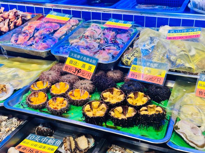 探寻周村正阳路,湘菜之美，味蕾之旅_周村正阳路上的湘菜店 探寻周村正阳路,湘菜之美，味蕾之旅_周村正阳路上的湘菜店 饮食拾萃