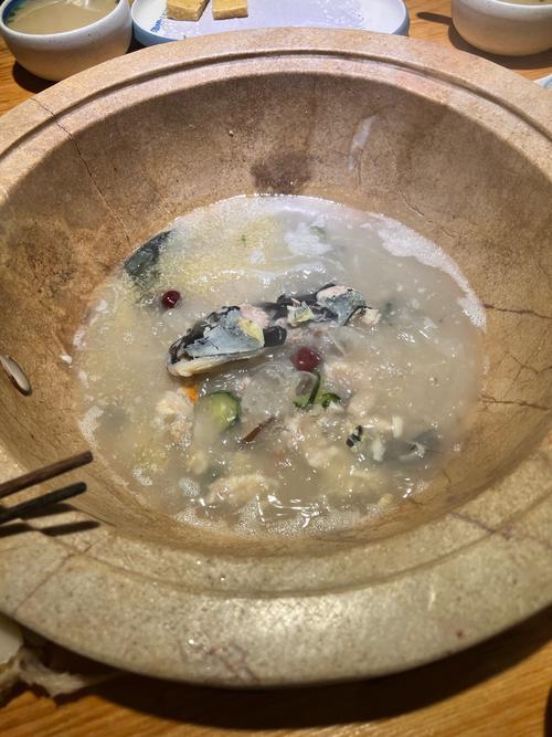 探寻天泽街湘菜馆,一通电话，开启味蕾的湘江之旅(天泽街湘菜馆电话) 探寻天泽街湘菜馆,一通电话，开启味蕾的湘江之旅(天泽街湘菜馆电话) 饮食拾萃