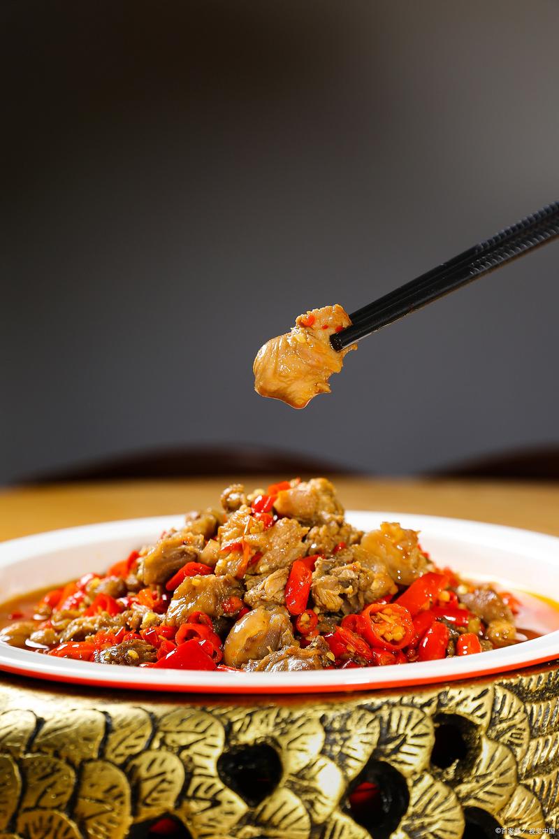 探寻娄底湘菜原材料厂家,传承与创新，共筑美食传奇_娄底湘菜原材料厂家电话 探寻娄底湘菜原材料厂家,传承与创新，共筑美食传奇_娄底湘菜原材料厂家电话 饮食拾萃