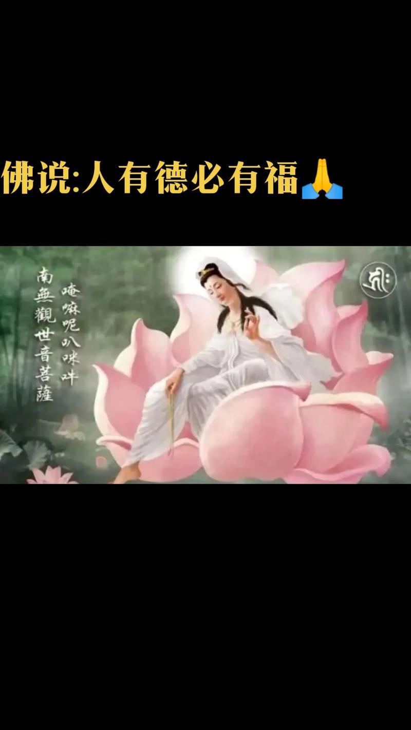 探寻广州美食地标_灵山湘菜馆的风采_广州灵山湘菜馆在哪里 探寻广州美食地标_灵山湘菜馆的风采_广州灵山湘菜馆在哪里 饮食拾萃
