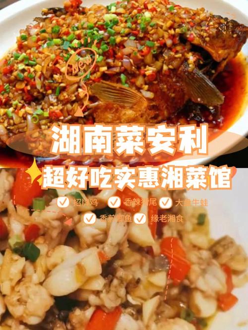 探寻忻州美食,湘菜馆哪家好_忻州附近湘菜馆哪家好 探寻忻州美食,湘菜馆哪家好_忻州附近湘菜馆哪家好 饮食拾萃