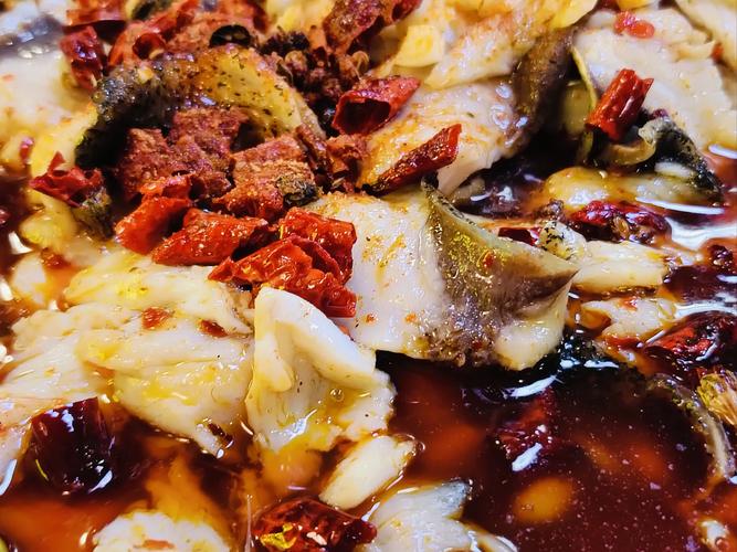 探寻正宗湖南湘菜的秘密基地,这里是湘菜烹饪的摇篮_正宗的湖南湘菜在哪里学 探寻正宗湖南湘菜的秘密基地,这里是湘菜烹饪的摇篮_正宗的湖南湘菜在哪里学 饮食拾萃