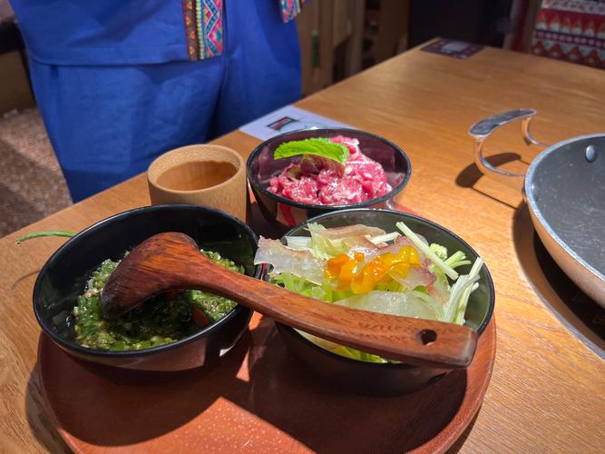 探寻永仁县特色湘菜,舌尖上的美食之旅_永仁县有什么特色湘菜 探寻永仁县特色湘菜,舌尖上的美食之旅_永仁县有什么特色湘菜 饮食拾萃
