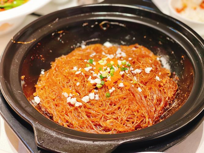 探寻河南湘菜招牌菜，品味地域美食风情_河南湘菜招牌菜哪家好做 探寻河南湘菜招牌菜，品味地域美食风情_河南湘菜招牌菜哪家好做 饮食拾萃