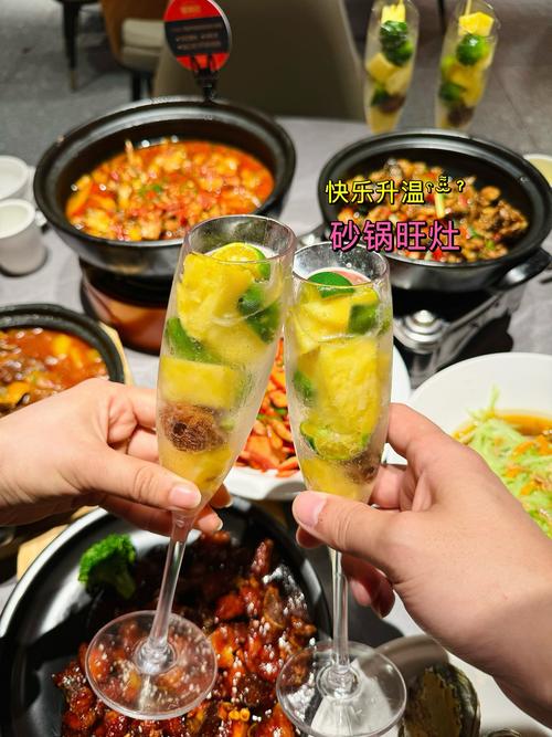 探寻浙江湘菜加盟热线，开启餐饮事业新篇章_浙江湘菜店铺加盟热线多少 探寻浙江湘菜加盟热线，开启餐饮事业新篇章_浙江湘菜店铺加盟热线多少 饮食拾萃