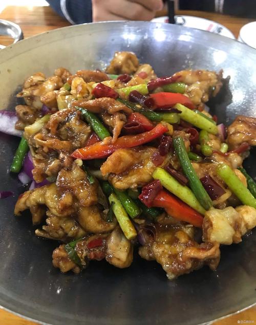 探寻深圳岳阳楼湘菜馆,湘韵飘香，味蕾之旅_深圳岳阳楼湘菜馆 探寻深圳岳阳楼湘菜馆,湘韵飘香，味蕾之旅_深圳岳阳楼湘菜馆 饮食拾萃