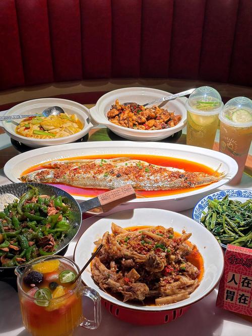 探寻深圳美食,介绍老湘菜馆的韵味之地_深圳老湘菜馆在哪里 探寻深圳美食,介绍老湘菜馆的韵味之地_深圳老湘菜馆在哪里 饮食拾萃
