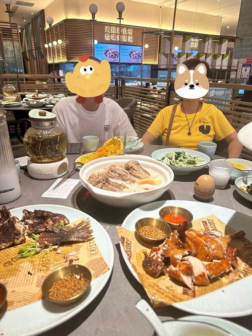 探寻清河308湘菜馆,电话号码背后的美食传奇_清河308湘菜馆电话号码 探寻清河308湘菜馆,电话号码背后的美食传奇_清河308湘菜馆电话号码 饮食拾萃