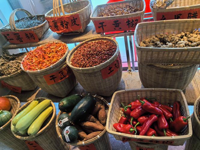 探寻湘菜美味，常德市湘菜团购电话为您开启美食之旅_常德市湘菜团购电话 探寻湘菜美味，常德市湘菜团购电话为您开启美食之旅_常德市湘菜团购电话 饮食拾萃