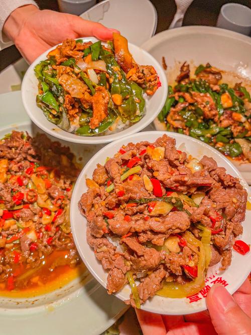 探寻湘菜郴桂古老菜品的魅力_湘菜郴桂古老菜品图片 探寻湘菜郴桂古老菜品的魅力_湘菜郴桂古老菜品图片 饮食拾萃