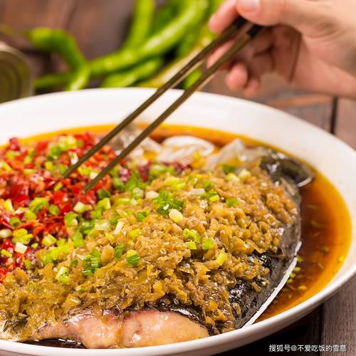 探寻湘菜魅力,150道最好吃的湘菜盘点_150种最好吃的湘菜是 探寻湘菜魅力,150道最好吃的湘菜盘点_150种最好吃的湘菜是 饮食拾萃