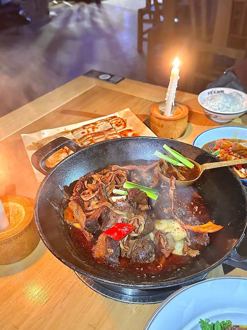 探寻湘菜魅力，株洲湘菜餐饮加盟电话为您开启财富之门_株洲湘菜餐饮加盟电话号码 探寻湘菜魅力，株洲湘菜餐饮加盟电话为您开启财富之门_株洲湘菜餐饮加盟电话号码 饮食拾萃