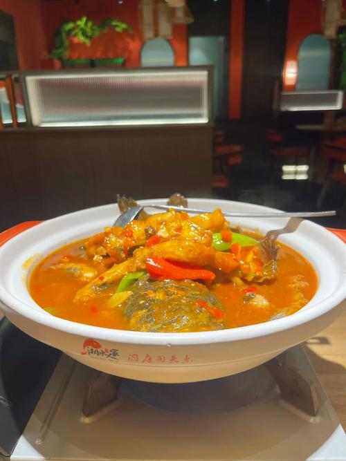 探寻湘韵美食之源_食味轩湘菜馆之旅_食味轩湘菜馆地址 探寻湘韵美食之源_食味轩湘菜馆之旅_食味轩湘菜馆地址 饮食拾萃