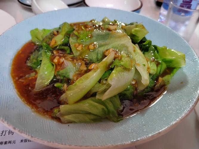 探寻玉楼春六大传统湘菜的魅力_玉楼春六大传统湘菜 探寻玉楼春六大传统湘菜的魅力_玉楼春六大传统湘菜 饮食拾萃