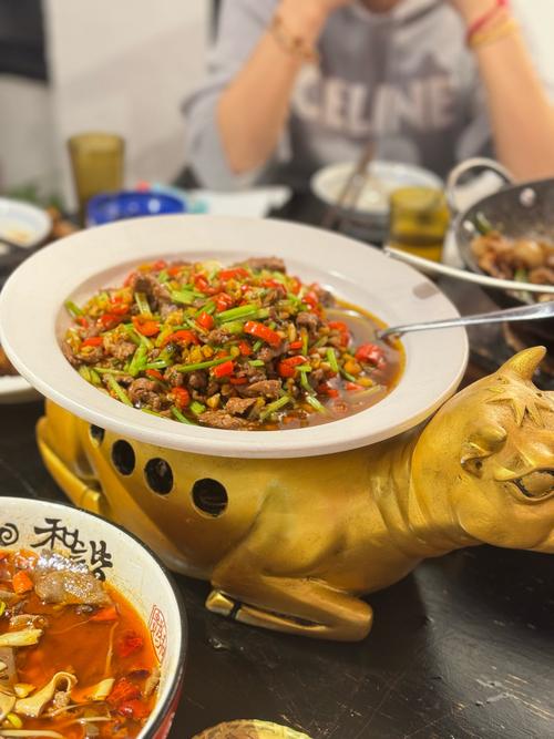 探寻盐城美食，湘菜馆电话里的家乡味道_盐城市湘菜馆电话 探寻盐城美食，湘菜馆电话里的家乡味道_盐城市湘菜馆电话 饮食拾萃