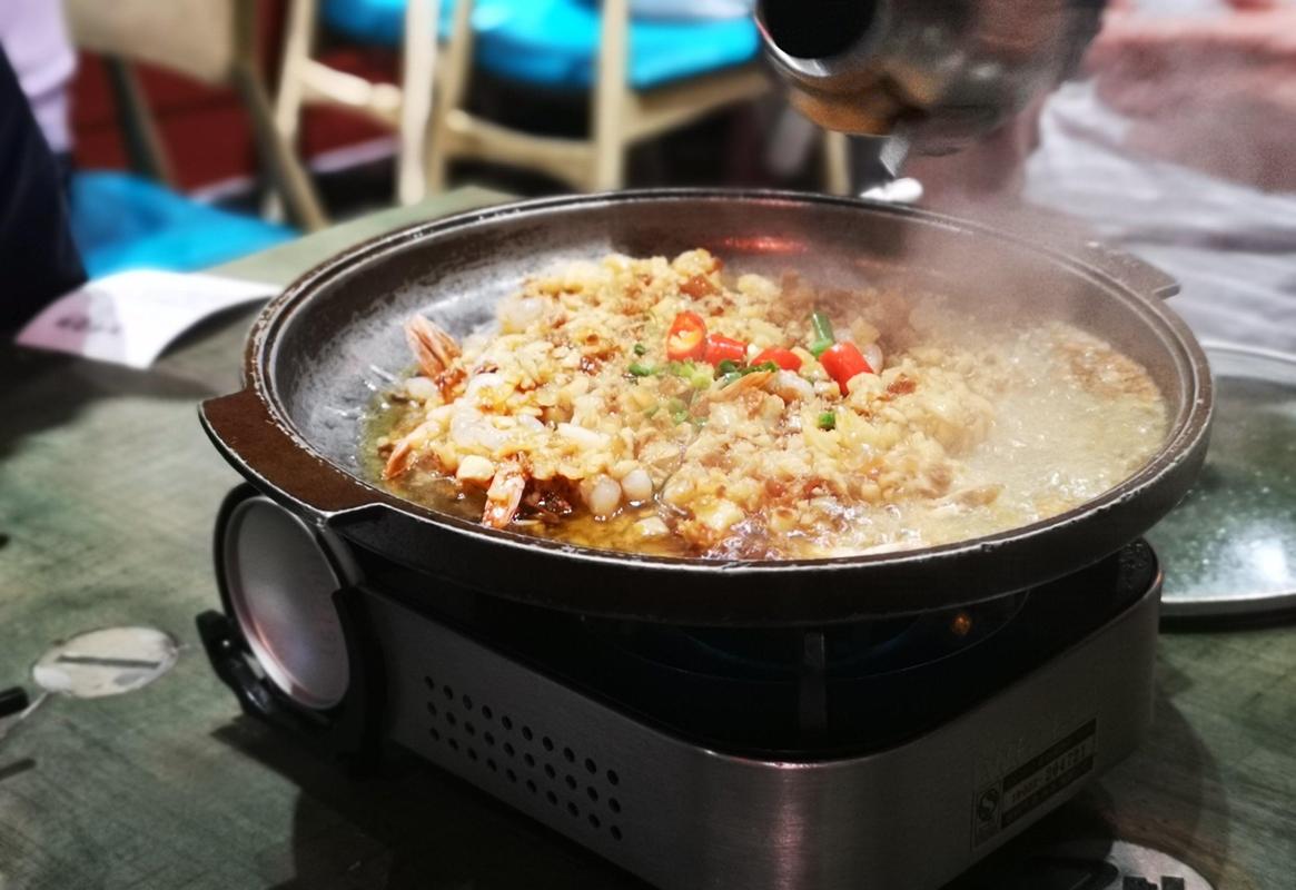 探寻美食之旅,拉萨北郊湘菜馆的温馨故事_拉萨北郊湘菜馆在哪里 探寻美食之旅,拉萨北郊湘菜馆的温馨故事_拉萨北郊湘菜馆在哪里 饮食拾萃