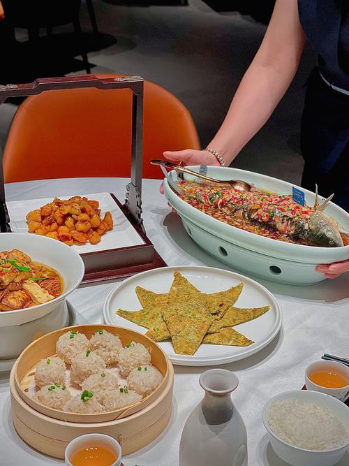探寻美食之源_益阳湘菜餐馆加盟，开启财富之门_益阳湘菜餐馆加盟电话号码 探寻美食之源_益阳湘菜餐馆加盟，开启财富之门_益阳湘菜餐馆加盟电话号码 饮食拾萃