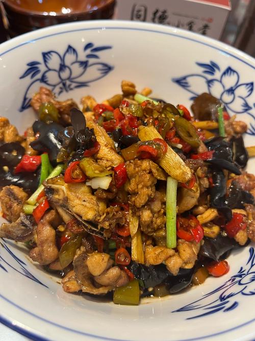 探寻美食天堂，云南湘菜餐厅加盟排名榜带你领略地道湘味_云南湘菜餐厅加盟排名榜 探寻美食天堂，云南湘菜餐厅加盟排名榜带你领略地道湘味_云南湘菜餐厅加盟排名榜 饮食拾萃