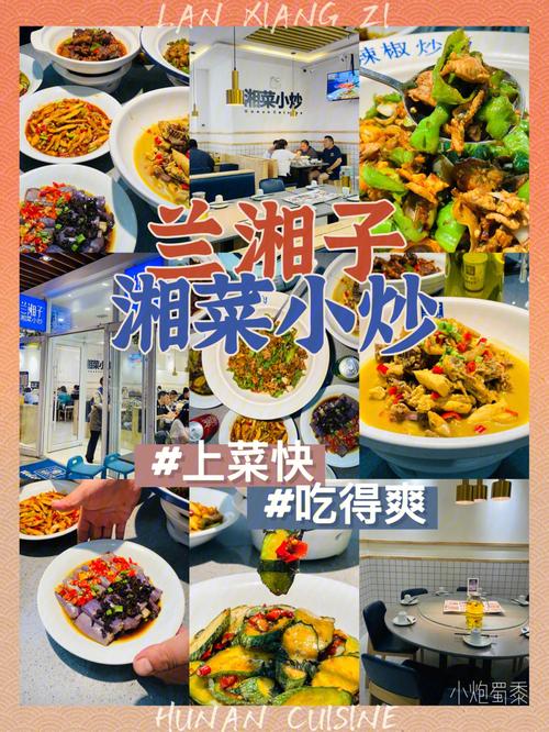 探寻西安品牌湘菜加盟，开启美食事业新篇章_西安品牌湘菜加盟电话多少 探寻西安品牌湘菜加盟，开启美食事业新篇章_西安品牌湘菜加盟电话多少 饮食拾萃