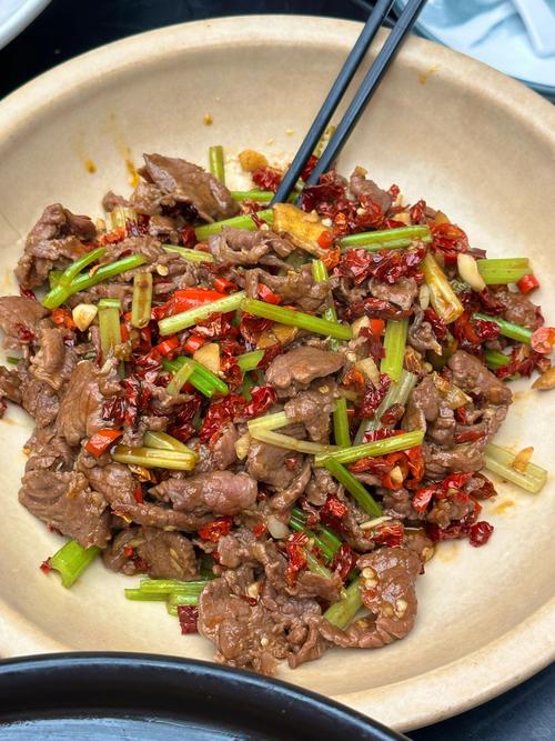 探寻西渡湘菜馆之最,舌尖上的美食之旅_西渡最好湘菜馆在哪里 探寻西渡湘菜馆之最,舌尖上的美食之旅_西渡最好湘菜馆在哪里 饮食拾萃